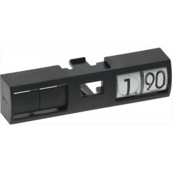 MODULO RULLINO PREZZO 1028137