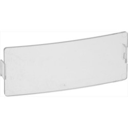 MODULO VETRINO DISPLAY 1028138
