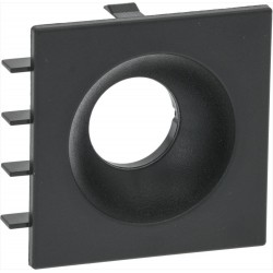 MODULO CORNICE SERRATURA...