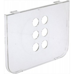 MODULO FRONTALE PORTA 1028140