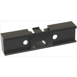 MODULO PORTA TARGHETTA 1028144