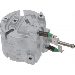 CALDAIA 1150W 230V 1048088