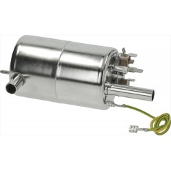 CALDAIA 2200W 230V 1048091
