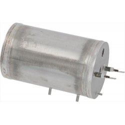 CALDAIA 500W 230V 0,5L 1048092