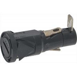 PORTAFUSIBILE 16A 250V 1049008