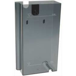 CONTENITORE ACQUA 1080184