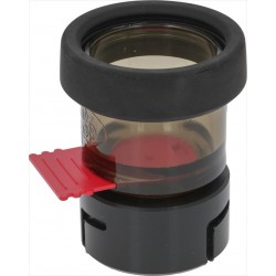 ADATTATORE PER LATTA CAFFÈ...