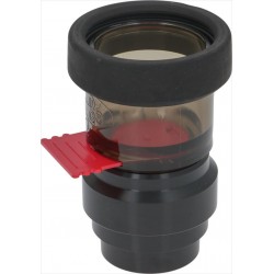 ADATTATORE PER LATTA CAFFÈ...