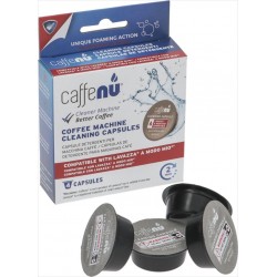 DETERGENTE IN CAPSULE...