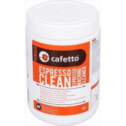 DETERGENTE CAFETTO ESPRESSO...