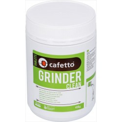 DETERGENTE CAFETTO GRINDER...