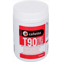 DETERGENTE CAFETTO T90 62x9...