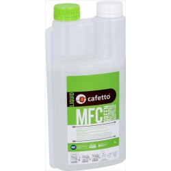 DETERGENTE CAFETTO MFC...