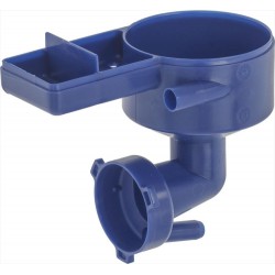 CORPO MIXER 1095180
