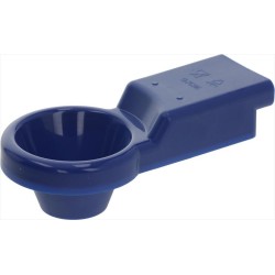 COPERCHIO MIXER 1095182
