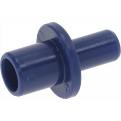 ATTACCO CONVOGLIATORE MIXER...