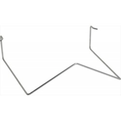 GABBIA FERMA SECCHIO 1110006