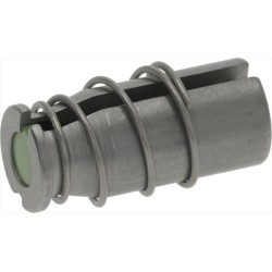 NUCLEO ELETTROVALVOLA 1120303