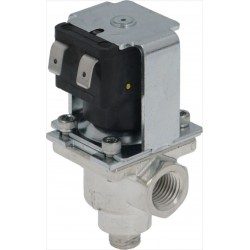 ELETTROVALVOLA 2 VIE 240V...