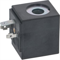 BOBINA SIRAI ZA10GF1 12W...