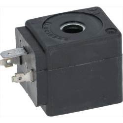 BOBINA PARKER 220/240V 13W...