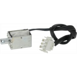 ELETTROMAGNETE 220/230V...