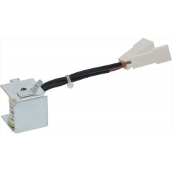 ELETTROMAGNETE 230V 50Hz...