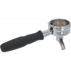 PORTAFILTRO 1 TAZZA...