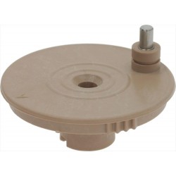 MANOVELLA CON PERNO 1192246
