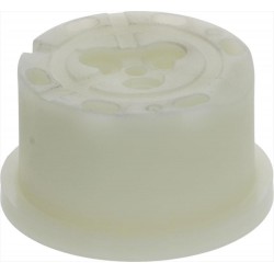 PISTONE INFERIORE 1192255