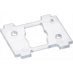 PIASTRINA PER JOISTICK 1192269