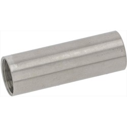 RACCORDO INOX SCARICO 1192280