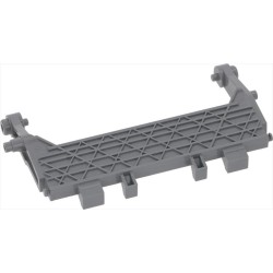 LEVA SELEZIONE PALETTE 1214001