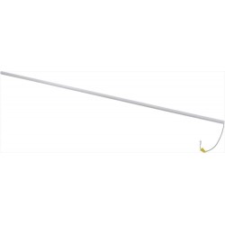 LAMPADA LED 11W 24VDC 915...