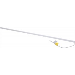 LAMPADA LED 8W 24VDC 660 mm...