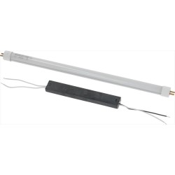 LAMPADA A LED 6500K 4W...
