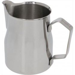 LATTIERA JOEFREX 0,50 L /...