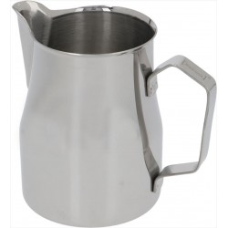 LATTIERA JOEFREX 0,75 L /...
