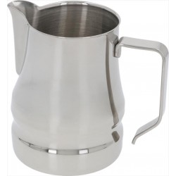 LATTIERA ÉVOLUTION 0,90 L...