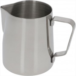 LATTIERA JOEFREX 0,35 L /...