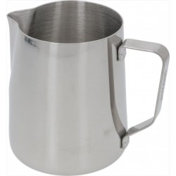 LATTIERA JOEFREX 0,95 L /...