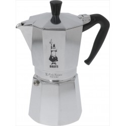 MOKA EXPRESS 9 TAZZE...