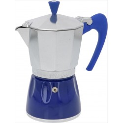 MOKA DELIZIA 6 TAZZE GAT...