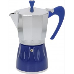 MOKA DELIZIA 9 TAZZE GAT...