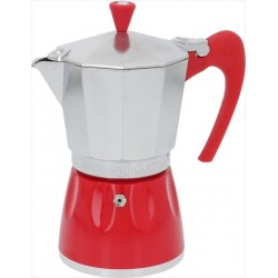 MOKA DELIZIA 6 TAZZE GAT...