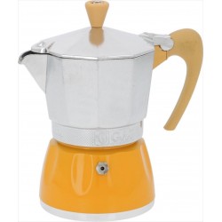 MOKA DELIZIA 3 TAZZE GAT...