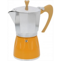 MOKA DELIZIA 9 TAZZE GAT...