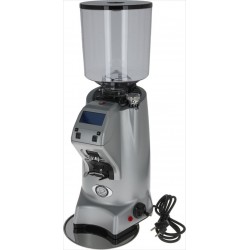 MACINACAFFÈ ELETTRONICO...