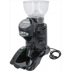MACINACAFFÈ BRASIL TRON ABS...