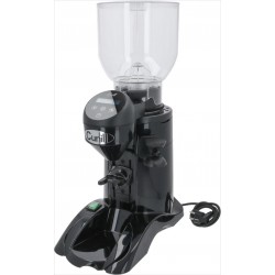 MACINACAFFÈ MARFIL TRON ABS...